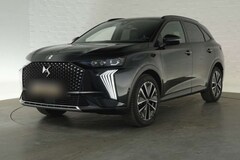 Bild des Angebotes DS Automobiles DS 7 OPERA BlueHDI AT+ANHÄNGERKUPPLUNG+KAMERA+PANORAMAD