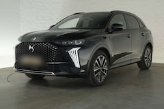 Bild des Angebotes DS Automobiles DS 7 OPERA BlueHDI AUTOMATIK+ANHÄNGERKUPPLUNG+KAMERA+PA