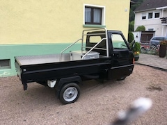 Bild des Angebotes Piaggio Ape TM 703