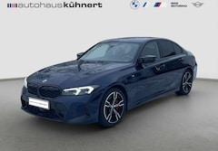 Bild des Angebotes BMW 340 Md xDrive Limousine ///M-Sport PRO ACC Sthzg.