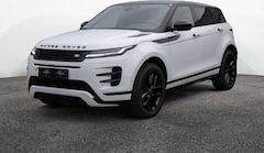 Bild des Angebotes Land Rover Range Rover Evoque D165 Dynamic SE LED FACEL.