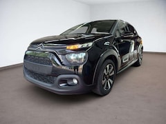 Bild des Angebotes Citroen C3 Origin Max PureTech 110 LED+Navi+Kam.+KeyLess