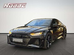 Bild des Angebotes Audi RS7 4.0 TFSI quattro *RS-Paket+Matrix+Keramik*