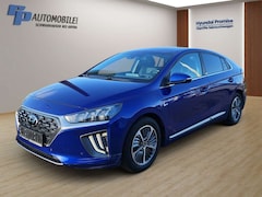 Bild des Angebotes Hyundai IONIQ 1.6 GDI Plug-in-Hybrid Premium-Paket