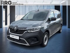 Bild des Angebotes Renault Kangoo Rapid Advance L2 Blue dCi 115 wenig km!!!