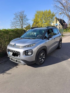 Bild des Angebotes Citroen C3 Aircross Shine