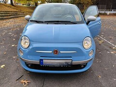 Bild des Angebotes Fiat 500 500 1.2 Vintage '57