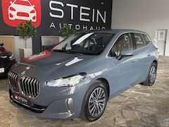 Bild des Angebotes BMW 220 Luxury Line Leder Kamera AHK