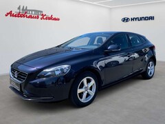 Bild des Angebotes Volvo V40 D3 Kinetic +R.Kamera+ Klima-P.+ PDC