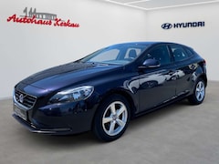 Bild des Angebotes Volvo V40 D3 Kinetic +R.Kamera+ Klima-P.+ PDC