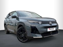 Bild des Angebotes Citroen C5 Aircross Hybrid 145 Automatik MAX *Allwetter*beh-Fronts*