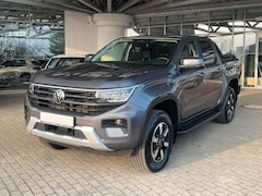 Bild des Angebotes VW Amarok Life DC 2.0 TDI