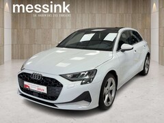 Bild des Angebotes Audi A3 Sportback Advanced advanced*PanoDach*