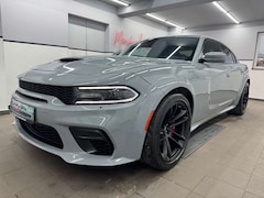 Bild des Angebotes Dodge Charger 6.4 SRT Scat Pack Widebody/Vollausstattu