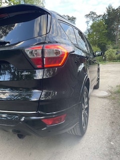 Bild des Angebotes Ford Kuga ST-Line AWD 4x4