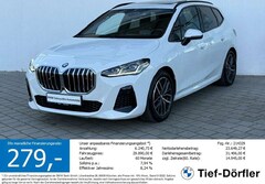Bild des Angebotes BMW 223 i Active Tourer M Sport AHK/HUD/hk/A-SITZ/PAN