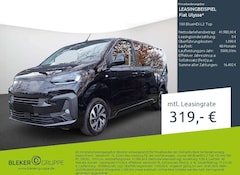 Bild des Angebotes Fiat Ulysse 180 BlueHDi L2 Top