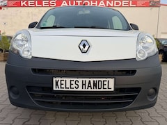 Bild des Angebotes Renault Kangoo *Tüv neu