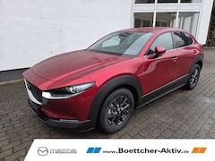 Bild des Angebotes Mazda CX-30 SKYACTIV-G Automatik Selection Des.- Active-Paket