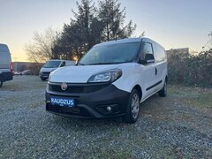 Bild des Angebotes Fiat Doblo Cargo S&S MAXI Basis