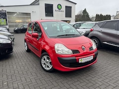 Bild des Angebotes Renault Modus YAHOO!*KLIMA*4S-REIFEN*TÜV03/2027