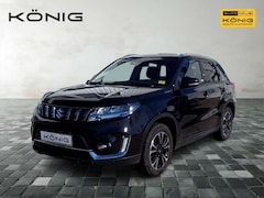 Bild des Angebotes Suzuki Vitara 1.4 Comfort+ Hybrid PDC Kamera Carplay
