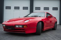 Bild des Angebotes Porsche 928
