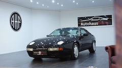 Bild des Angebotes Porsche 928 S4*H-Kennzeichen*Kurzbewertung-vorhanden*
