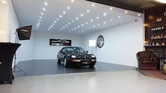 Bild des Angebotes Porsche 928 S4*H-Kennzeichen*Kurzbewertung-vorhanden*