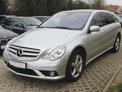 Bild des Angebotes Mercedes-Benz R 320 R-Klasse Diesel CDI 4Matic 7G-TRONIC