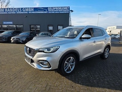 Bild des Angebotes MG EHS 1.5 T Luxury Auto