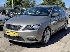 Bild des Angebotes SEAT Toledo Toledo 1.2 TSI (Ecomotive) S.heft 1.Hand
