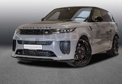 Bild des Angebotes Land Rover Range Rover Sport P635 SV Edition Two