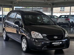 Bild des Angebotes Kia Carens LX Basis