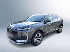 Bild des Angebotes Audi Q3 e-hybrid