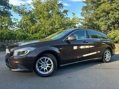 Bild des Angebotes Mercedes-Benz CLA 180 CLA 180 Shooting Break Navi/Xenon/R-Kamera