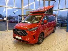 Bild des Angebotes Ford Transit Custom Nugget Auto. L1H1 2.0 Titanium