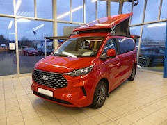 Bild des Angebotes Ford Transit Custom Nugget Auto. L1 2.0 Titanium