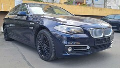 Bild des Angebotes BMW 535 535 d xDrive
