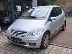 Bild des Angebotes Mercedes-Benz A 170 A 170 (169.032) *Kundenauftrag*