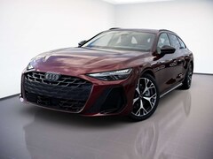 Bild des Angebotes Audi A6 Avant e-hybrid quattro 299PS S tronic NAVI.LED.20A