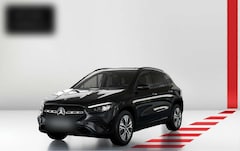 Bild des Angebotes Mercedes-Benz GLA 180 d PROGRESSIVE NIGHT PANO KEYLESS SOUND