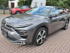 Bild des Angebotes Citroen C5 X Plug-in-Hybrid 225 EAT8, Navi, Sitzhei, Keyless