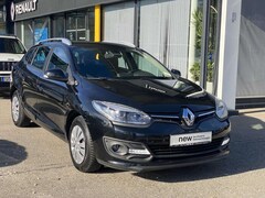 Bild des Angebotes Renault Megane III Grandtour Paris Deluxe AHK