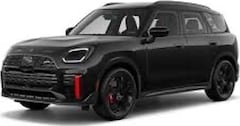 Bild des Angebotes MINI Cooper Countryman Mini Countryman JCW ALL4