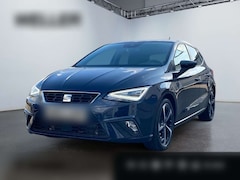 Bild des Angebotes SEAT Ibiza 1.0 TSi FR *Navi*LED*ACC*CarPlay*Kamera*