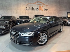 Bild des Angebotes Audi A8 4.0 TFSI quattro/MATRIX/TOTW/LED/360*/ACC