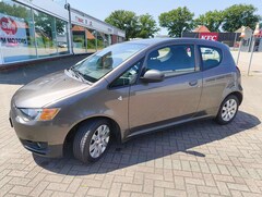 Bild des Angebotes Mitsubishi Colt