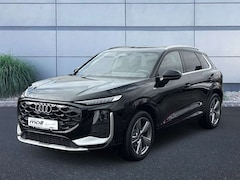 Bild des Angebotes Audi Q3 S line 35 TFSI S-tronic