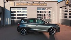 Bild des Angebotes SEAT Arona FR